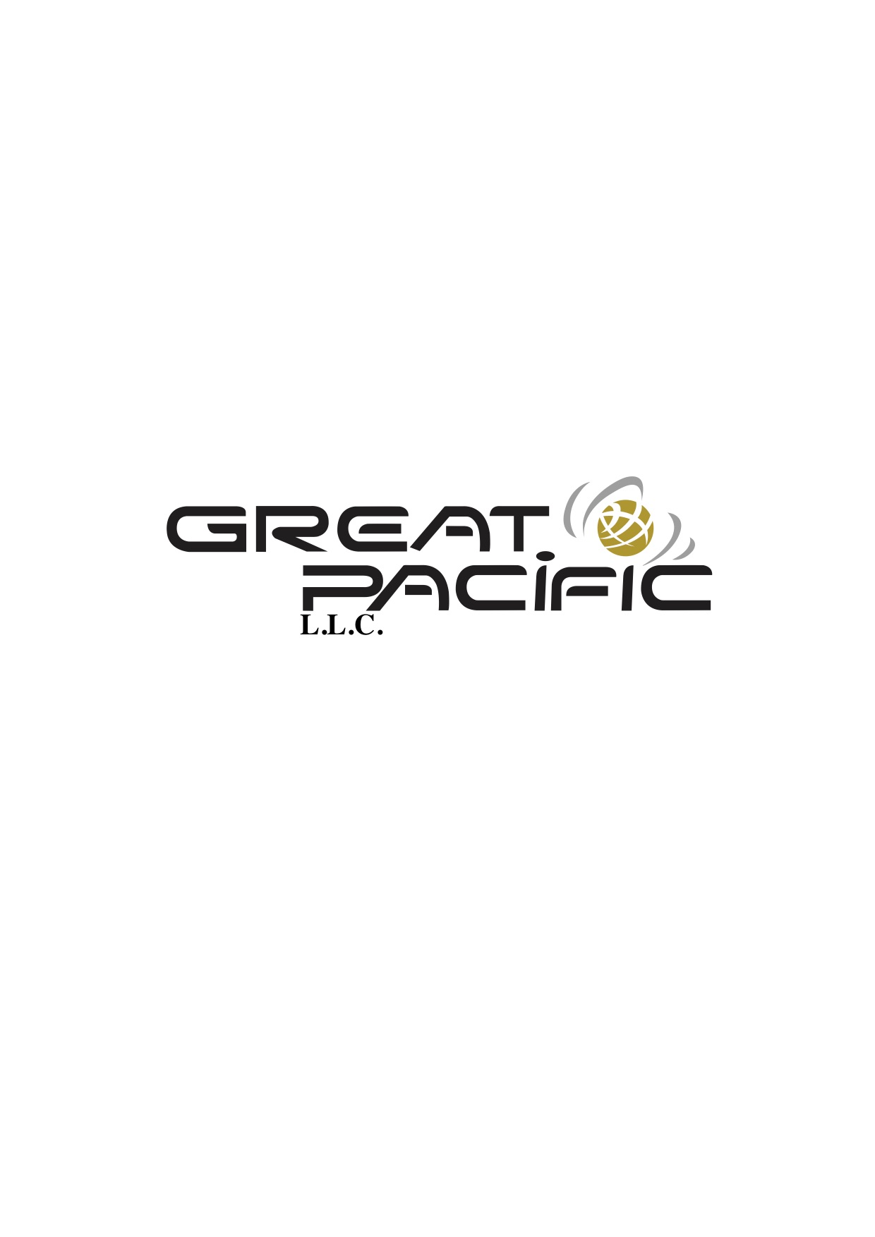 Sold By : Great Pacific Great Pacific